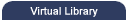 Virtual Library